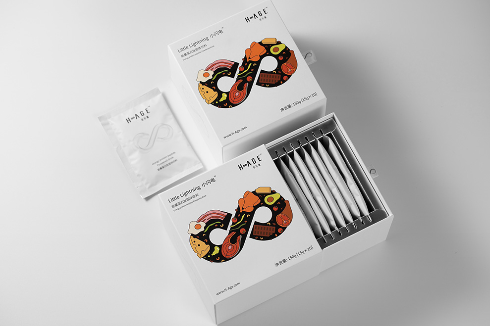 产品拍摄-46.jpg